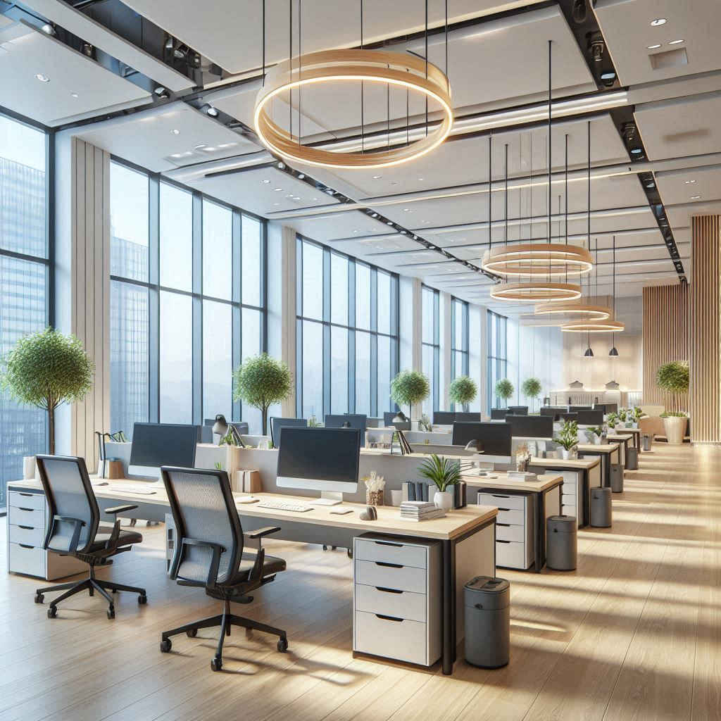 东铁大厦文章配图