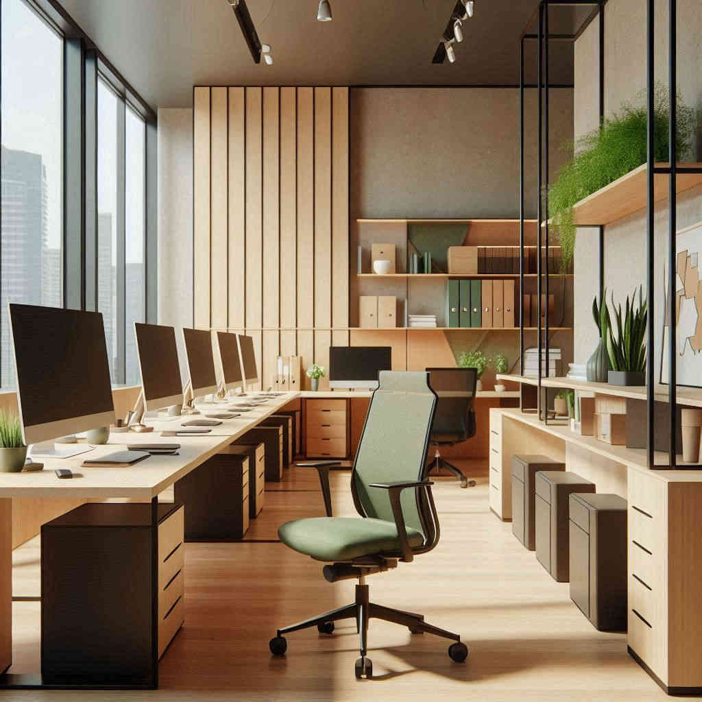 东铁大厦文章配图