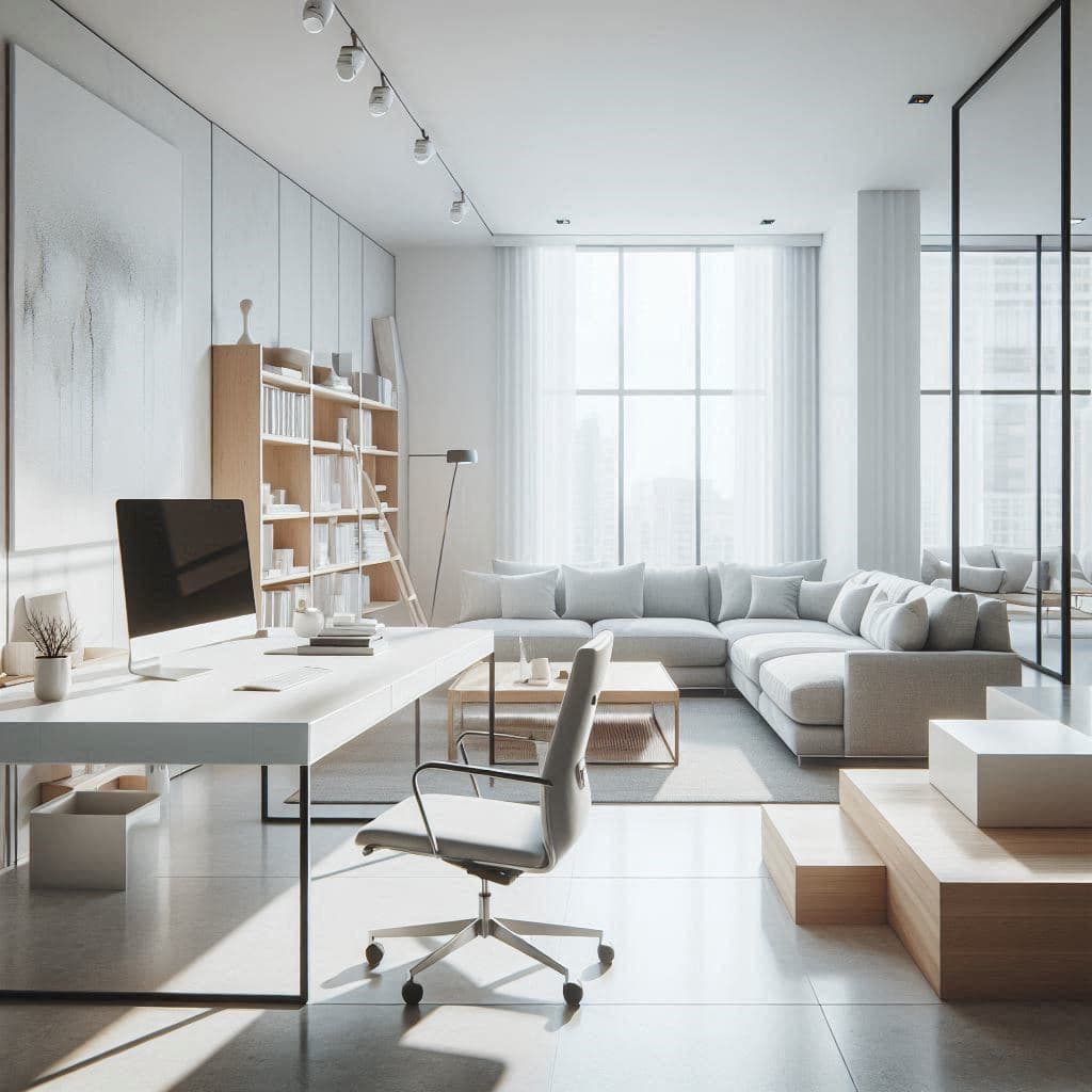 大厦名字文章配图