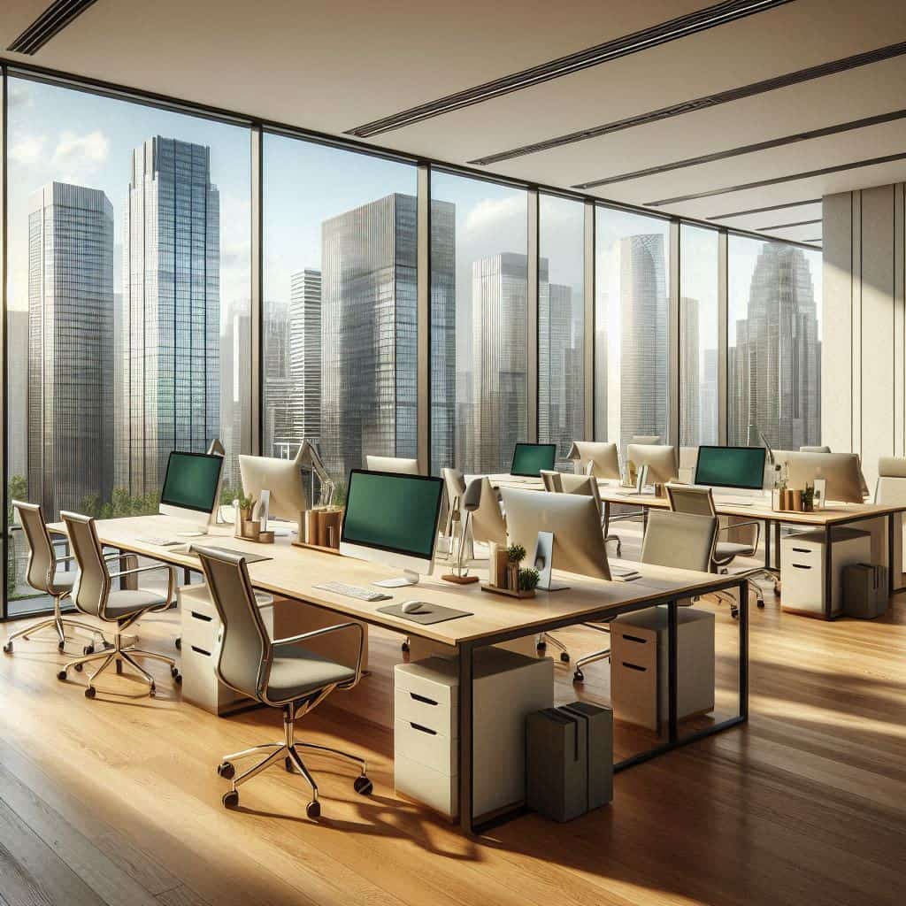 大厦名字文章配图