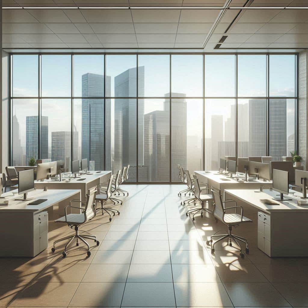 大厦名字文章配图